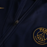 PSG Training Jacket 2023/24