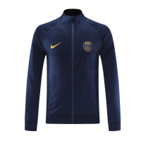 PSG Training Jacket 2023/24
