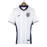 England Home Jersey Player Version EURO 2024