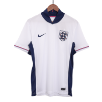 England Home Jersey EURO 2024