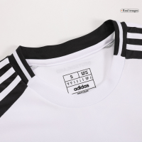 Germany Home Jersey EURO 2024