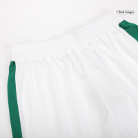 SE Palmeiras Home Shorts 2024/25