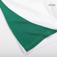 SE Palmeiras Home Shorts 2024/25