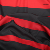 CR Flamengo Home Jersey 2024/25