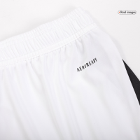 Germany Home Shorts EURO 2024