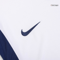 Women's England Home Jersey EURO 2024