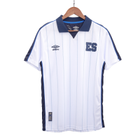 El Salvador Fourth Jersey 2024