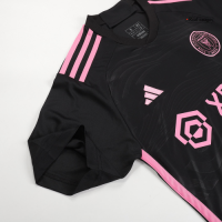 Discount Inter Miami Away Jersey 2023