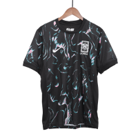 South Korea Away Jersey 2024