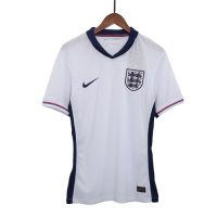 England Home Jersey Player Version 2024