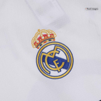 [CAMPEONES #36] Real Madrid Home Jersey 2023/24