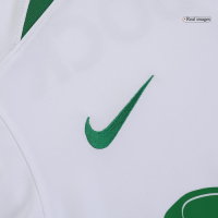 Sporting CP 60th Anniversary Away Jersey 2024/25