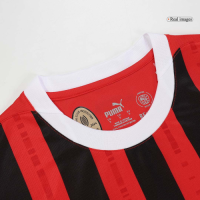 AC Milan Home Jersey 2024/25