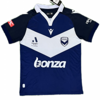 Melbourne Victory Home Jersey 2023/24