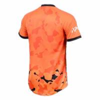 Brisbane Roar Home Jersey 2023/24