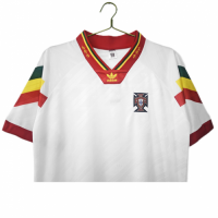 Retro Portugal Away Jersey 1992/94