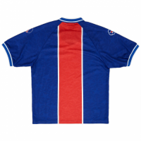 Retro PSG Home Jersey 1994/95