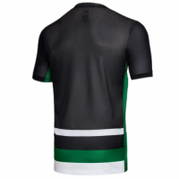 Sporting CP Home Jersey 2024/25