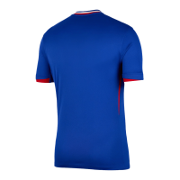 [Super Replica] France Home Kit Euro 2024