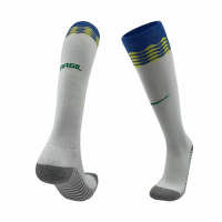 [Super Replica] Brazil Home Whole Kit Copa America 2024