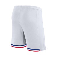 [Super Replica] France Home Kit Euro 2024