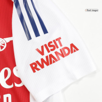 Arsenal Home Match Jersey 2024/25