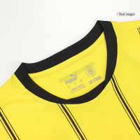 [Super Replica] Borussia Dortmund Home Jersey 2024/25