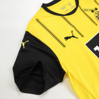 [Super Replica] Borussia Dortmund Home Jersey 2024/25