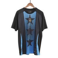 Argentina Pre-match Jersey Copa America 2024