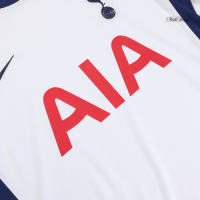 Tottenham Hotspur Home Jersey 2024/25