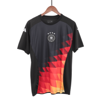 Germany Pre-Match Jersey EURO 2024