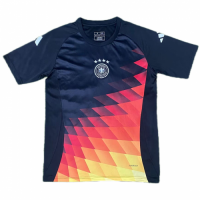 Germany Pre-Match Jersey EURO 2024