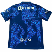 Club America Away Jersey 2024/25