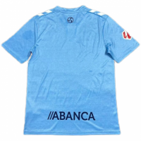 Celta Vigo Home Jersey 2024/25