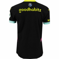 PSV Eindhoven Away Jersey 2024/25