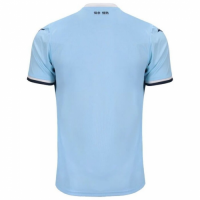 Lazio Home Jersey 2024/25