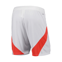 Manchester United Home Shorts 2024/25