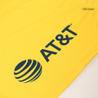 Club America Home Jersey 2024/25