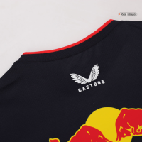 [Super Replica] Oracle Red Bull F1 Racing Team Set up T-Shirt 2024