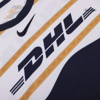 Pumas UNAM Home Jersey 2024/25