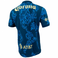 Club America Away Match Jersey 2024/25