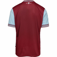 West Ham United Home Jersey 2024/25