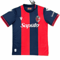 Bologna FC 1909 Home Jersey 2024/25