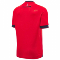 CA Osasuna Home Jersey 2024/25