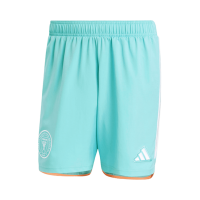 Inter Miami CF Third Soccer Shorts 2024