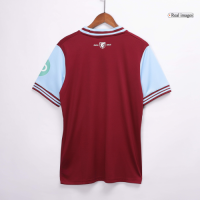 West Ham United Home Jersey 2024/25