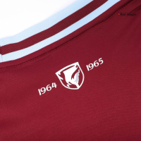 West Ham United Home Jersey 2024/25