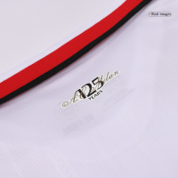 [Super Replica] AC Milan Away Jersey 2024/25