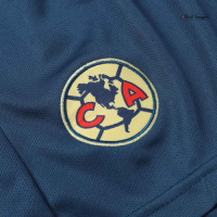 Kids Club America Away Jersey Kit 2024/25