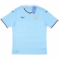 Lazio Home Jersey 2024/25